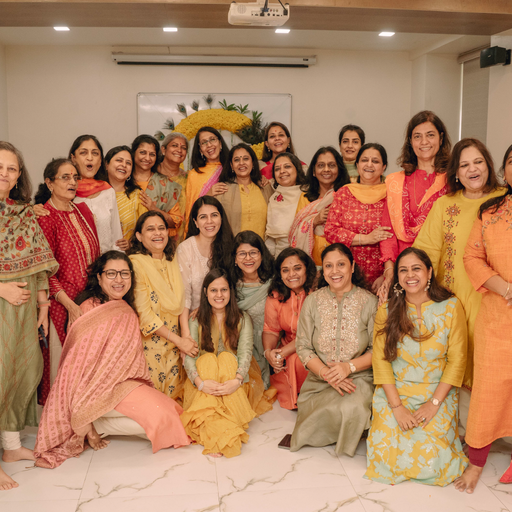 Millennium Mams in Kolkata