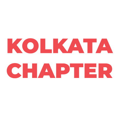 Kolkata chapter