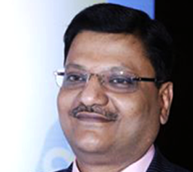 millennium-mams-mr-sanjay-bhuwania