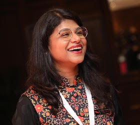millennium-mams-rachna-prasad