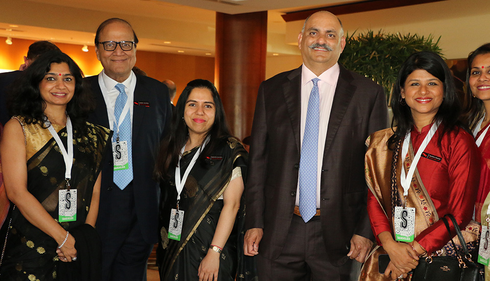 millennium-mams-omaha-mohnish-pabrai